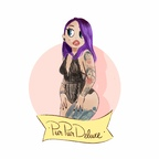 purpurdeluxe OnlyFans Leak 

 profile picture