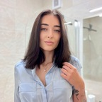 Onlyfans leaked purr_grrl 

 profile picture
