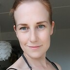 purr_kitty_purr OnlyFans Leaks 

 profile picture