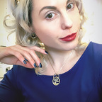 Free access to purrdymouth Leaked OnlyFans 

 profile picture