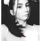 Download purrfectkitty.s OnlyFans leaks for free 

 profile picture