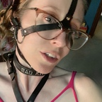 Free access to @purrfectlilpussy Leaked OnlyFans 

 profile picture