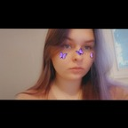 purrfectqueen (Kiara Mountain) OnlyFans Leaked Videos and Pictures 

 profile picture