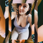 purrfessional (purrfessional) free OnlyFans content 

 profile picture
