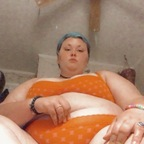 purrincesspurr (Princess Kittie) OnlyFans Leaked Pictures and Videos 

 profile picture