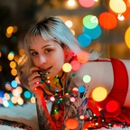 Download purrpprincess OnlyFans leaks for free 

 profile picture