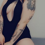 Onlyfans leaks purrrrbaby 

 profile picture