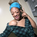 Onlyfans leak pursian1 

 profile picture