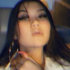 J✨💕 pursuasiann Leaked OnlyFans 

 profile picture
