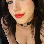 Onlyfans leak purtygothvip 

 profile picture