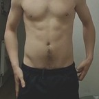 Pushingmylimits pushingmylimits Leaked OnlyFans 

 profile picture