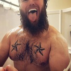 Download pushitn OnlyFans content for free 

 profile picture