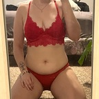 pusig0d OnlyFans Leaked Photos and Videos 

 profile picture