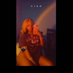 Download pussiepie OnlyFans leaks for free 

 profile picture