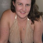 Free access to pussy22cat Leaked OnlyFans 

 profile picture