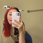 Free access to pussy2goth4u Leaked OnlyFans 

 profile picture