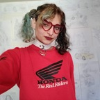 pussy_fest OnlyFans Leaked Photos and Videos 

 profile picture