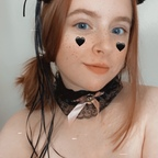 pussy_wagon OnlyFans Leaked Photos and Videos 

 profile picture