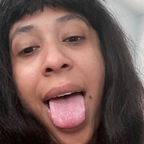pussygalore00 OnlyFans Leaked 

 profile picture