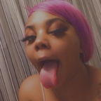 pussyonpercs (PUSSY ON PERCS 💦✨) free OnlyFans Leaked Videos and Pictures 

 profile picture