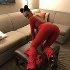 pussypinkbreastcancer OnlyFans Leaks 

 profile picture