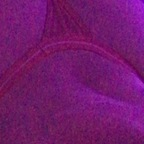 Download pussypoppinkween420 OnlyFans content for free 

 profile picture