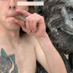 Onlyfans leaked pussyslayincaucasian 

 profile picture