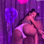pussyyfairyyy OnlyFans Leaks 

 profile picture