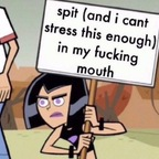 Nessa (putatas666) Leaks OnlyFans 

 profile picture