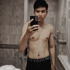 Onlyfans leaks puter43 

 profile picture