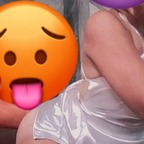 Onlyfans leak putiesposa 

 profile picture