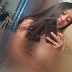 Free access to (putimiav) Leaks OnlyFans 

 profile picture