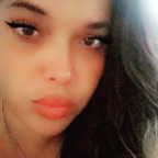 putistickin (PutiStick69 dripping down her thighs👉👌💧🦵) free OnlyFans content 

 profile picture