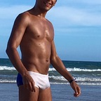 Onlyfans leak putodotfree 

 profile picture