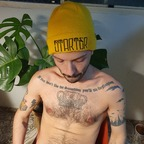 Free access to putotatuadosp Leaks OnlyFans 

 profile picture
