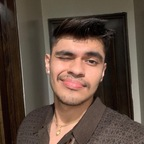 putoxxx (gio) OnlyFans Leaks 

 profile picture