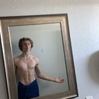 puufo (puufo) OnlyFans content 

 profile picture