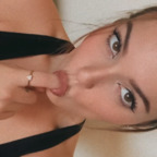 puxita (Puchita💖) free OnlyFans Leaked Videos and Pictures 

 profile picture