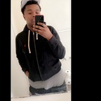 Onlyfans leak puxxyknokka 

 profile picture
