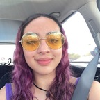 Onlyfans leak puzzykatgirl 

 profile picture