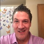 Free access to (@pvicious81) Leaks OnlyFans 

 profile picture