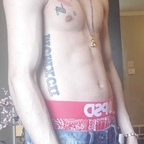 Download pvpi_chulo OnlyFans videos and photos for free 

 profile picture
