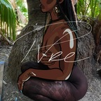 pvretheunicorn OnlyFans Leak 

 profile picture