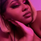 Free access to @pvssionfruit_xxx Leaked OnlyFans 

 profile picture