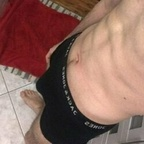 pvtrys (Pvtrys) free OnlyFans content 

 profile picture