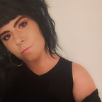 pvvssyilluminati OnlyFans Leaked 

 profile picture