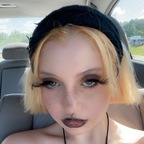 Onlyfans leaked pwettykitty3 

 profile picture
