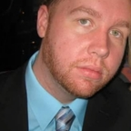 Onlyfans leaks pwm042 

 profile picture