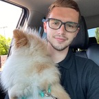 pwndallas (Dallas) free OnlyFans Leaked Videos and Pictures 

 profile picture
