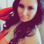 Download pwrstrkqueenfree OnlyFans content for free 

 profile picture